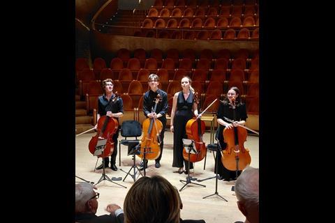 99858ce1-c615-4b66-94b5-fa5e880eb5cc